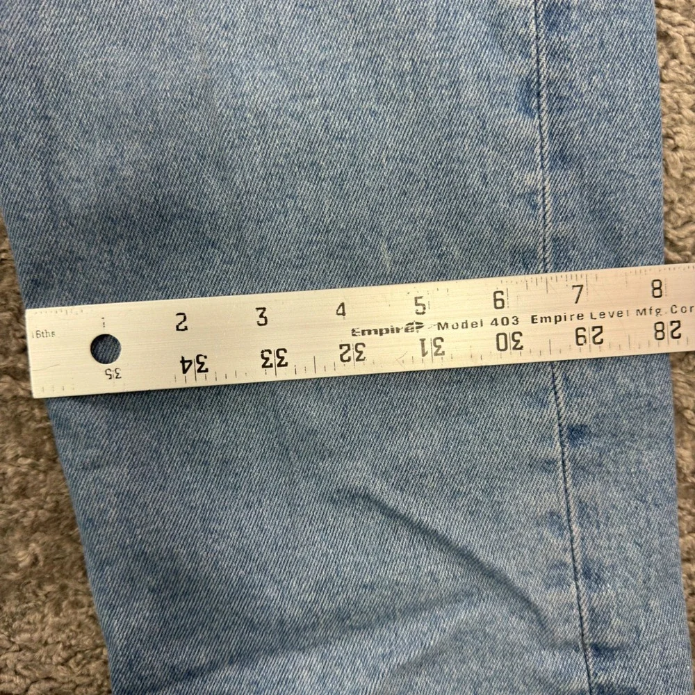 Levis levi 501